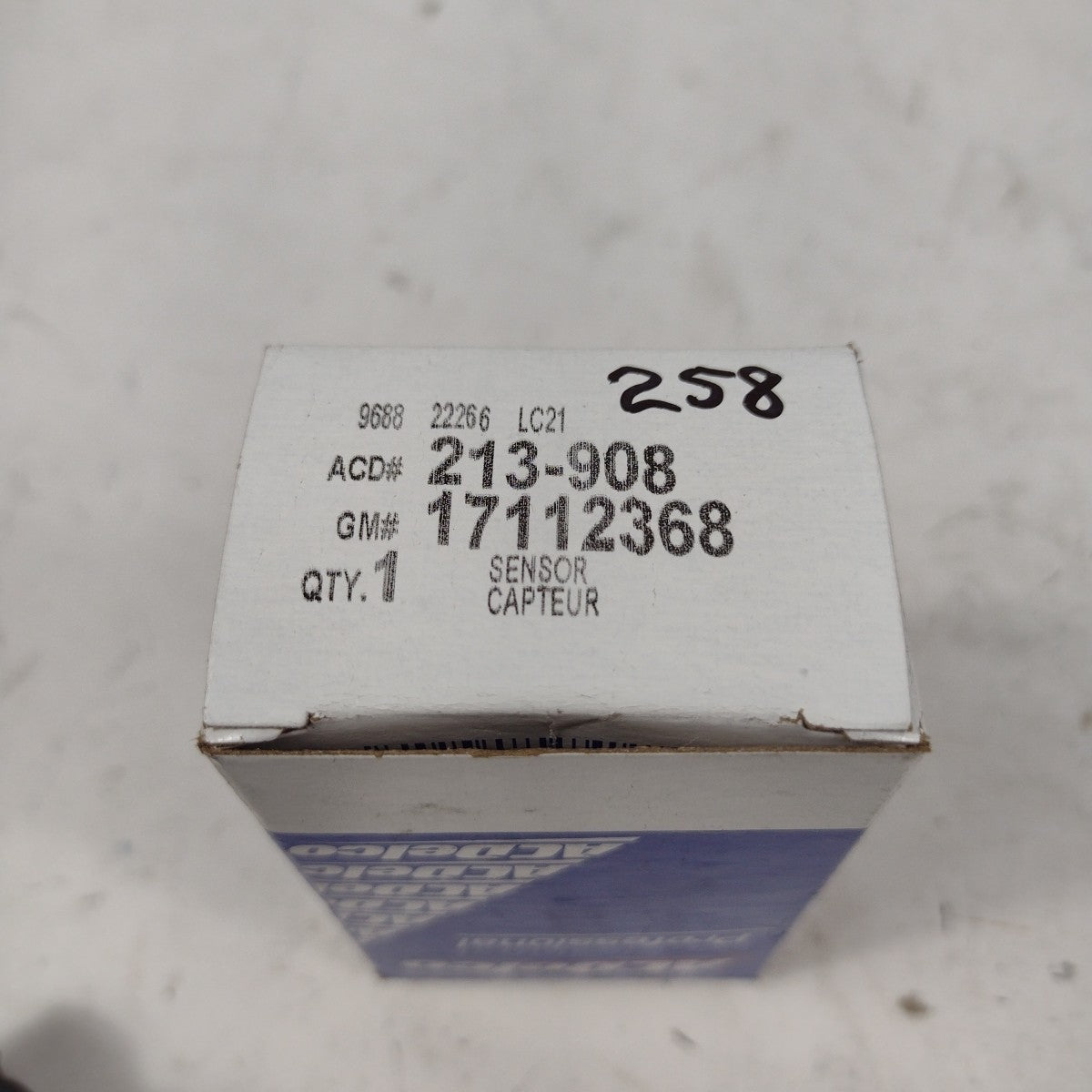 47299481