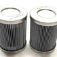 New OEM Fleetguard Filters No Gaskets HF3515200