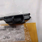 Genuine OEM GM Chevy City Express Right Presence Sensor Module 2015-18 19318005