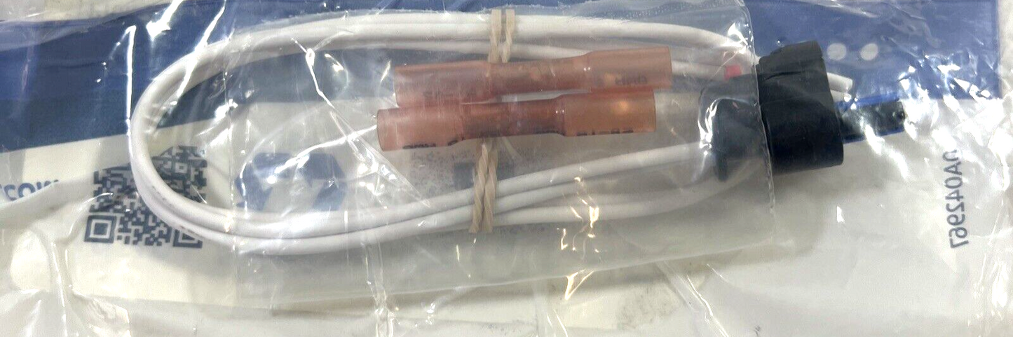 Genuine OEM GM Enclave Multi Purpose Pigtail Kit 2011-2024 85519075