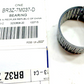New OEM Genuine Ford Bearing Assembly Needle BR3Z7M037D