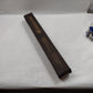 New Rough Country Shock Absorber RC20170