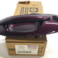 New OEM Mopar Left Sliding Door Handle QJ99VMT