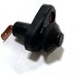Genuine OEM GM Aveo Door Open Warning Switch 2004-2011 96235956