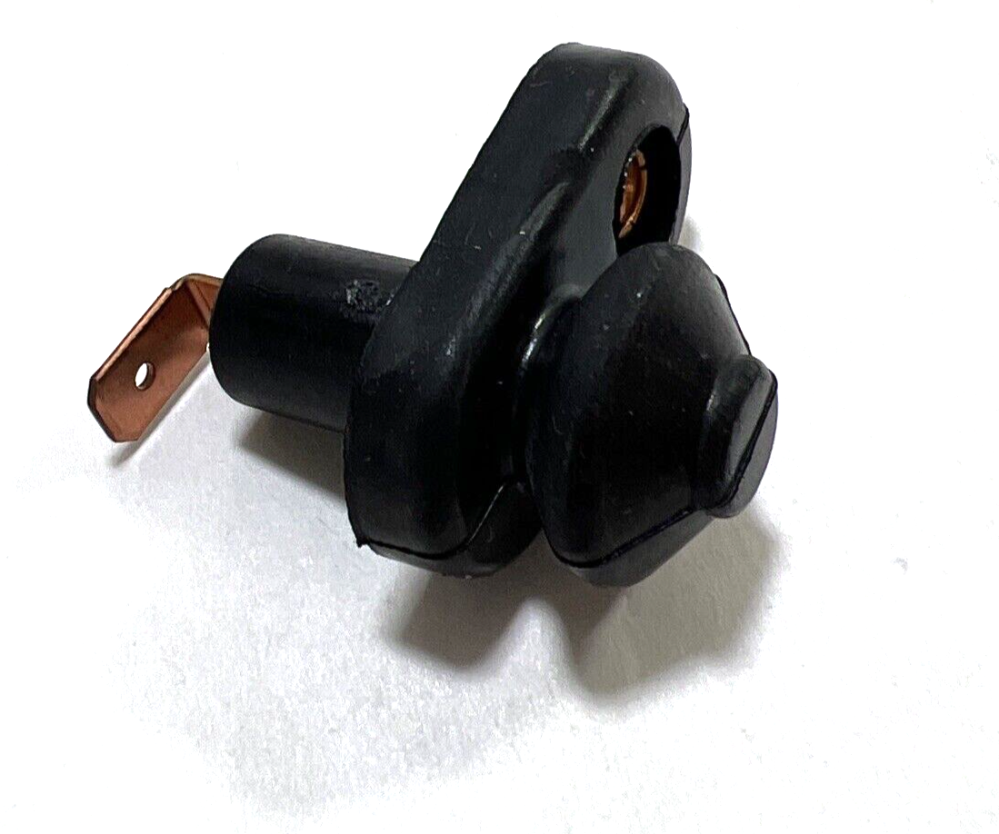 Genuine OEM GM Aveo Door Open Warning Switch 2004-2011 96235956