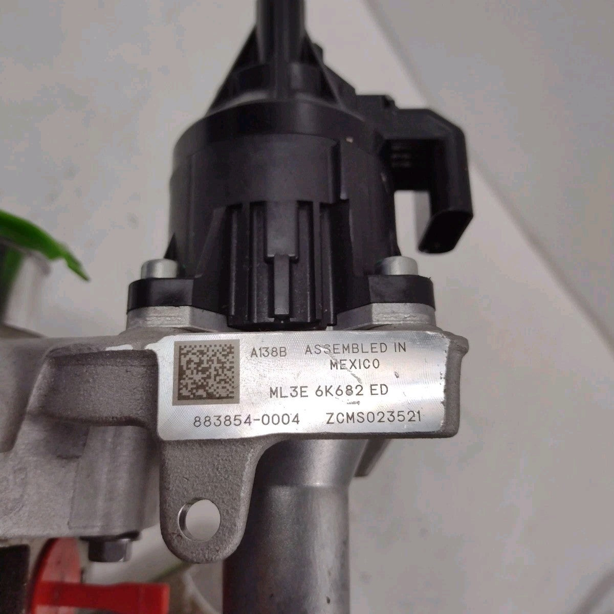 47326412