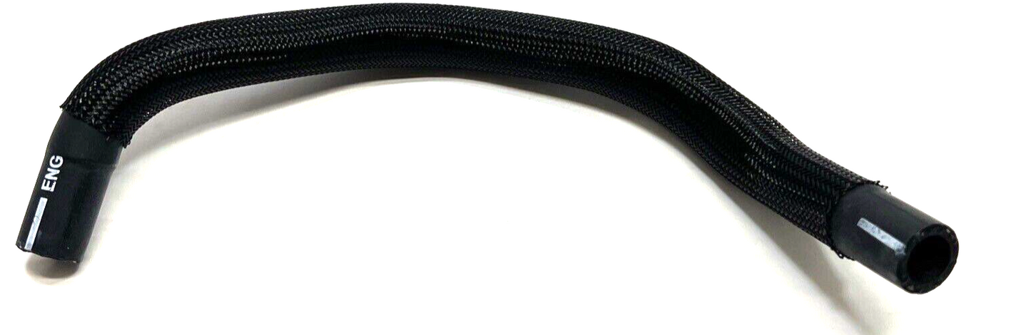 New OEM Genuine Ford Hose Assembly FR3Z8C289D