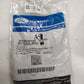 Genuine OEM Ford Turbocharger Coolant Line Bolt W715500S900