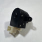Genuine OEM GM ACDelco Enclave Ignition Switch 2007-2017 20965947