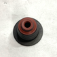 New OEM Mopar Jeep Grand Cherokee Engine Valve Stem Oil Seal 14-17 68147262AA