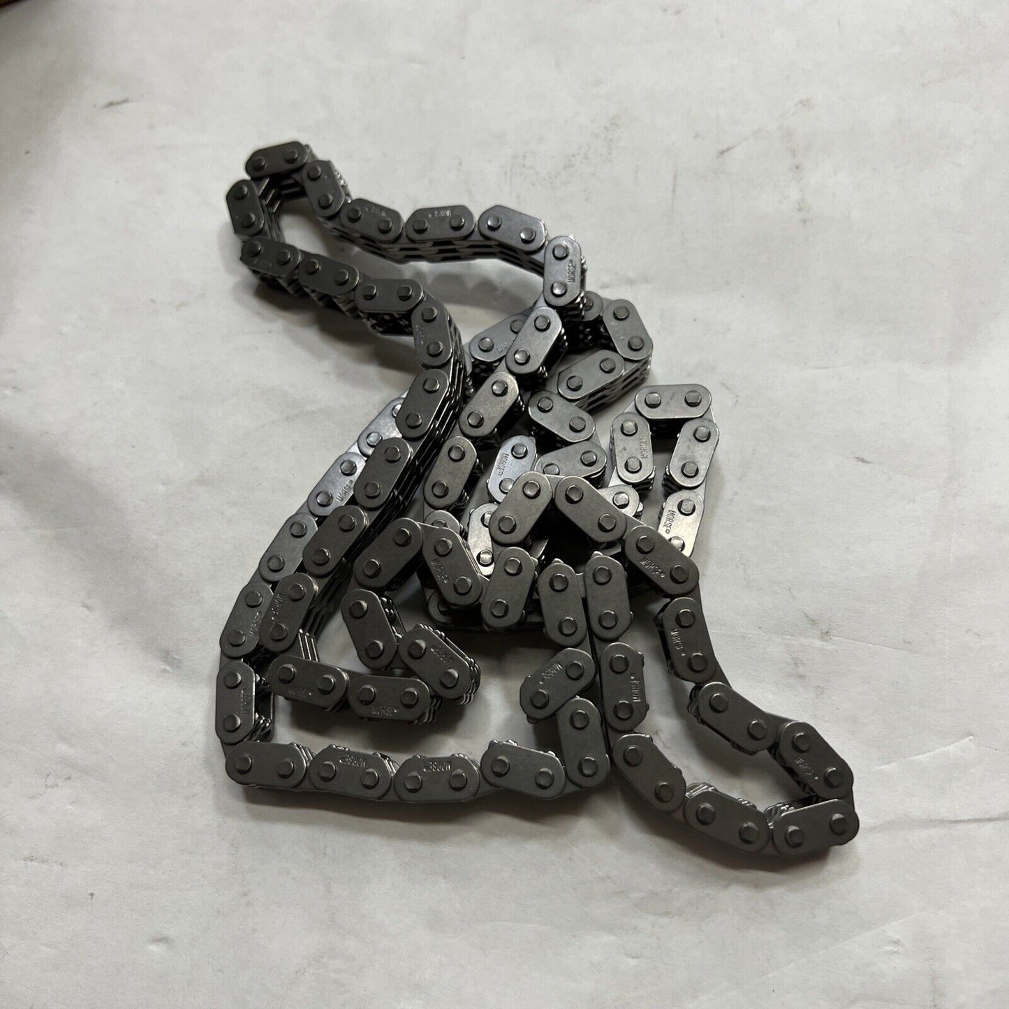 New OEM Genuine Ford Transit Connect 2012-2023 Engine Timing Chain CP9Z6268A