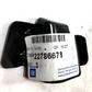 Genuine OEM GM ACDelco Escalade Left Driver Side Sill Bracket 15-20 22786678