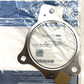 New OEM Genuine Ford Edge 2019-2023 Catalytic Converter Gasket K2GZ6L612A