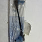 Genuine OEM GM Front Stabilizer Link 2018-2021 84134172