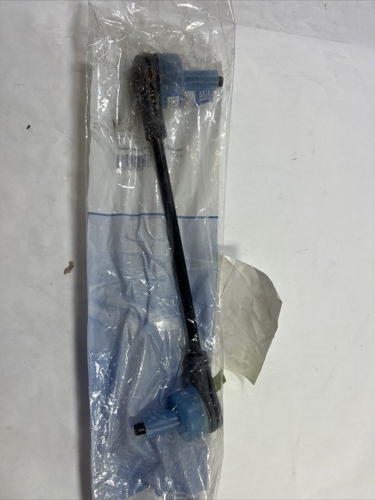 Genuine OEM GM Front Stabilizer Link 2018-2021 84134172