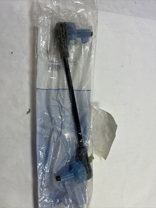 Genuine OEM GM Front Stabilizer Link 2018-2021 84134172