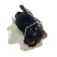 New OEM GM O2 Sensor Oxygen Sensor 2133881 ACDelco 213-3881