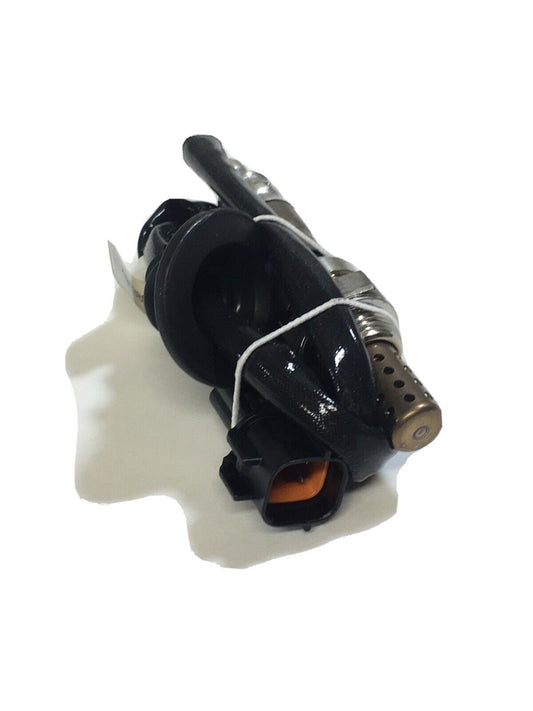 New OEM GM O2 Sensor Oxygen Sensor 2133881 ACDelco 213-3881