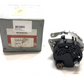New OEM Genuine MAI Alternator 12V 70 AMP 6807320N