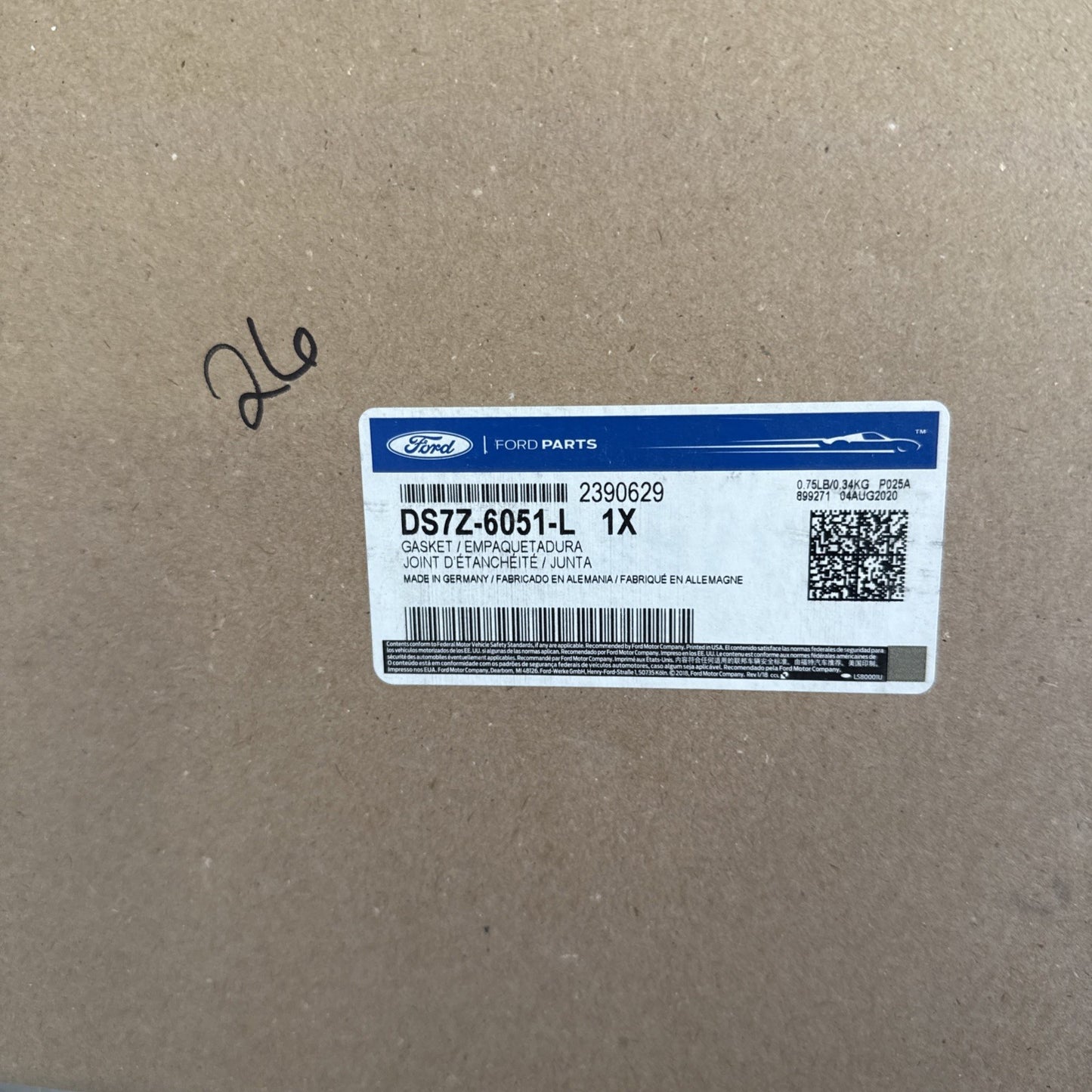47301112