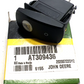 New OEM Genuine John Deere Rocker Switch Compatible AT309436