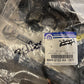 Genuine OEM Mopar Seat Wiring 68446132AA