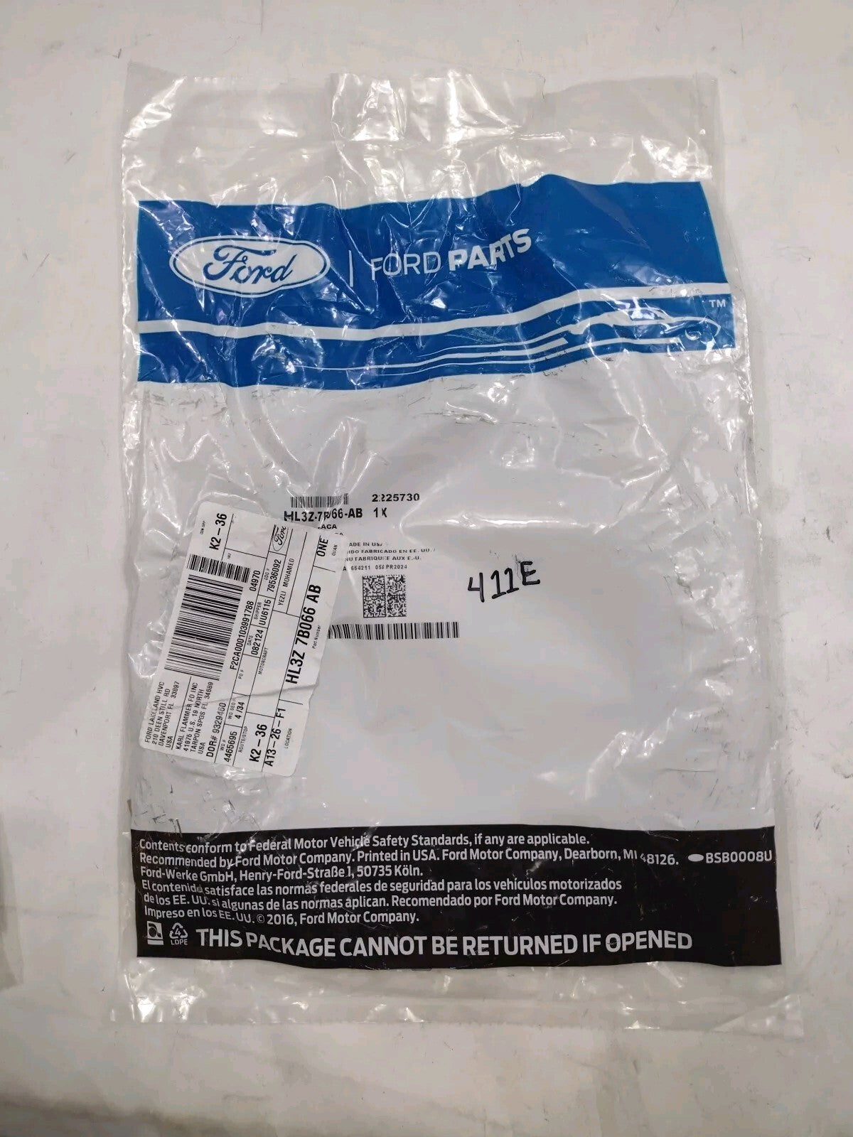 47297703
