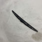 New OEM Mopar Wiper Blade Rear 1AMWC014AA