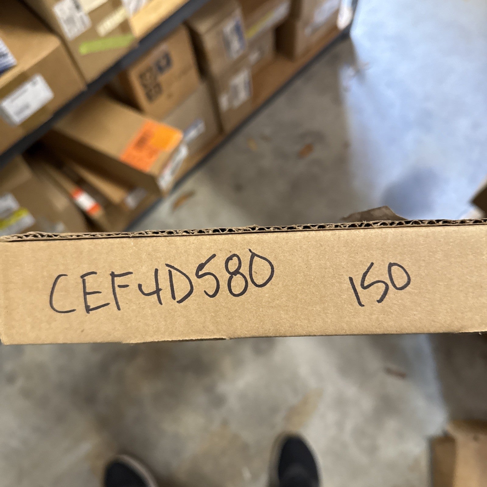 47301212