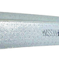 New OEM Nissan Maxima Energy Absorber Rear Bumper 2007-2008 85090-ZK30A