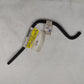 Genuine OEM GM Buick LaCrosse Engine Coolant Reservoir Hose 2004-2009 15913153