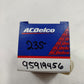 Ignition Switch  ACDelco GM OE/GM Genuine Parts  95919456