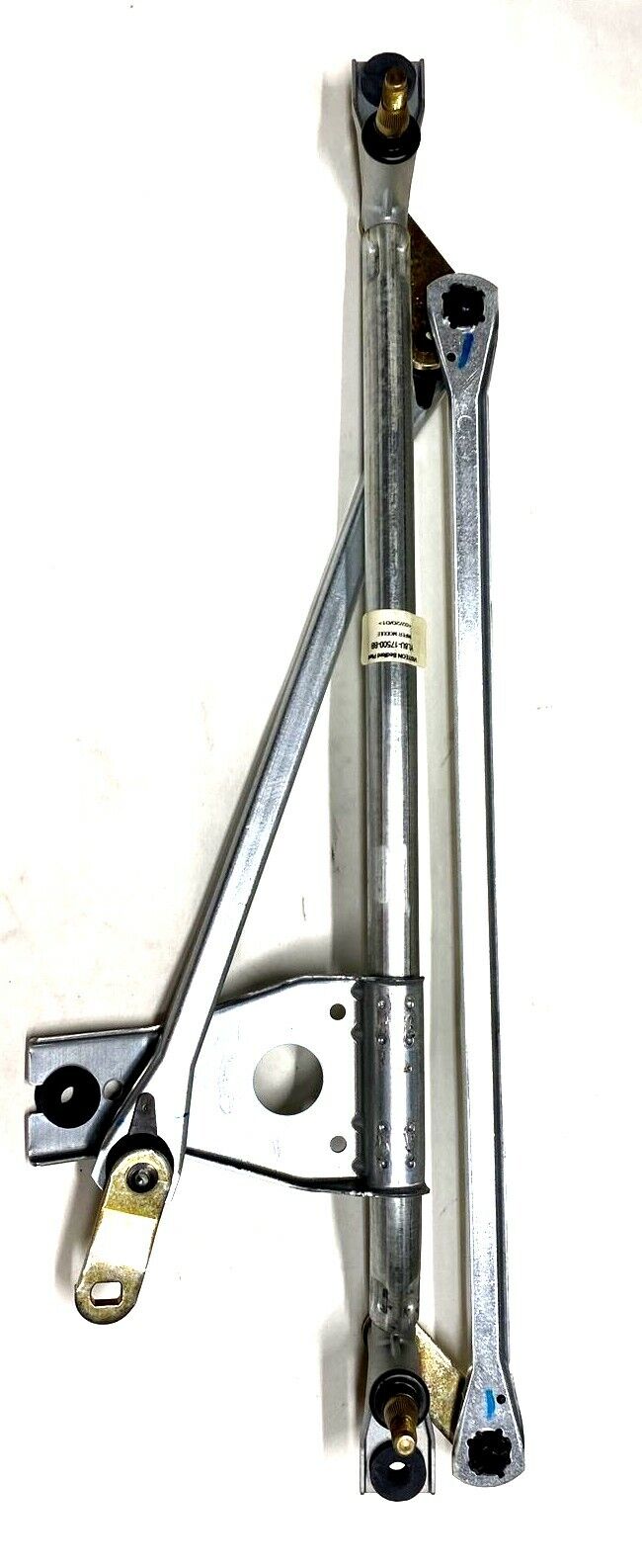 New OEM Ford Escape Windshield Wiper Transmission 2000-07 YL8Z17566BA