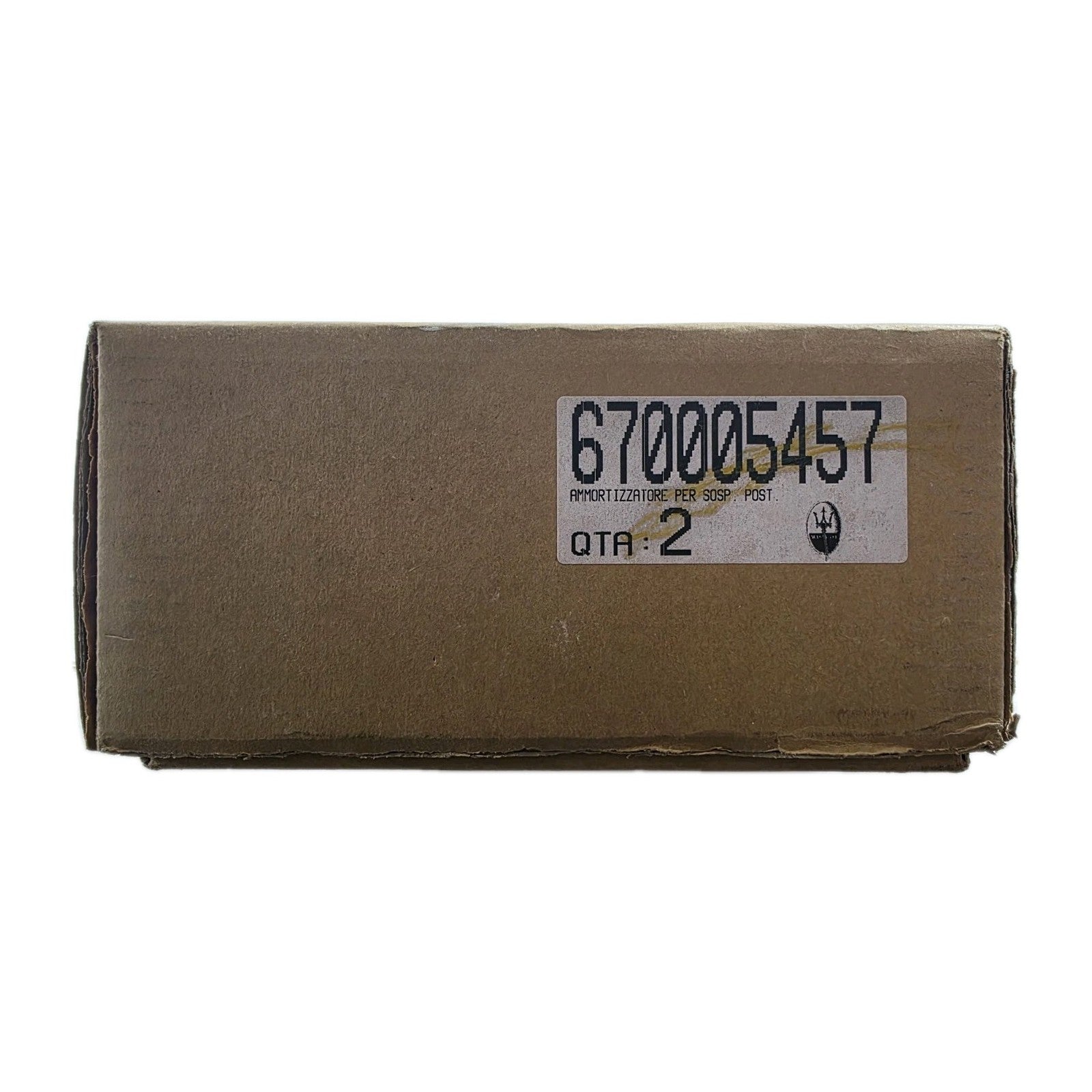 47294745
