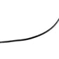 47440105