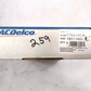Genuine OEM GM Buick LeSabre Ceramic Brake Pads 00-05 19111651 ACDelco 17D818CH