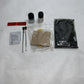 New OEM Mopar Repair kit CEL1H081