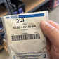 47296335