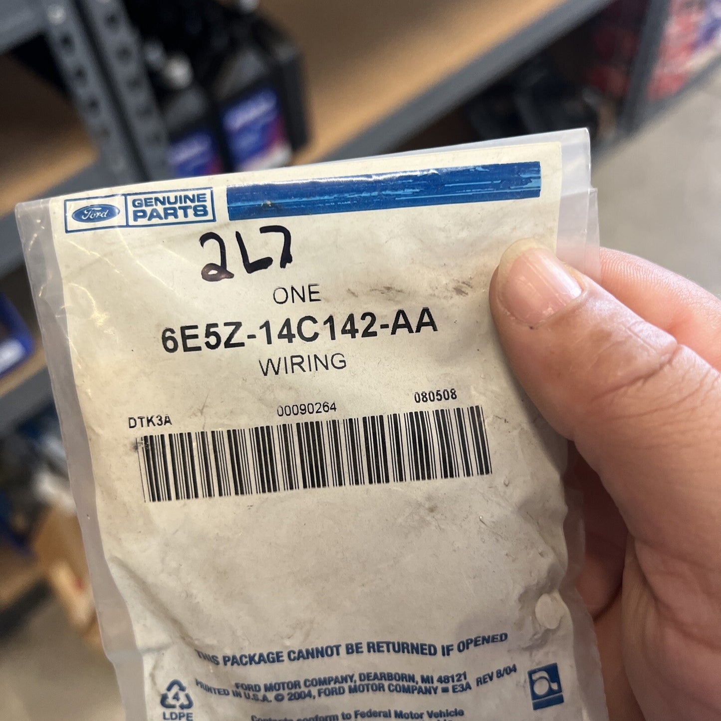 47296335
