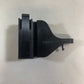 New OEM Dodge Sprinter Plastic Cover 2007-09 68010230AA