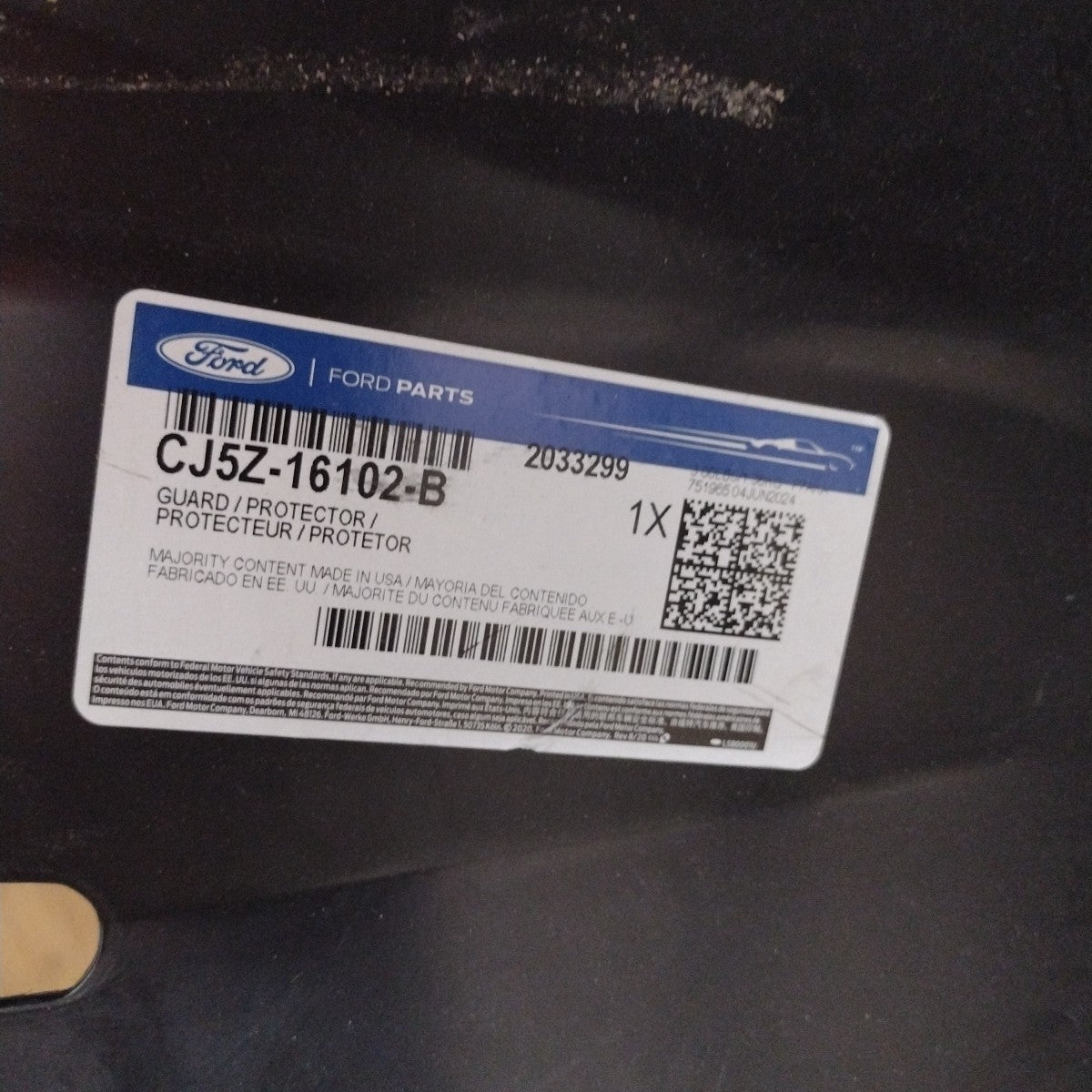 47320420