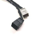 New OEM Jeep Cherokee Jumper Cable MOPAR 2002-2004  CBXTM354AB