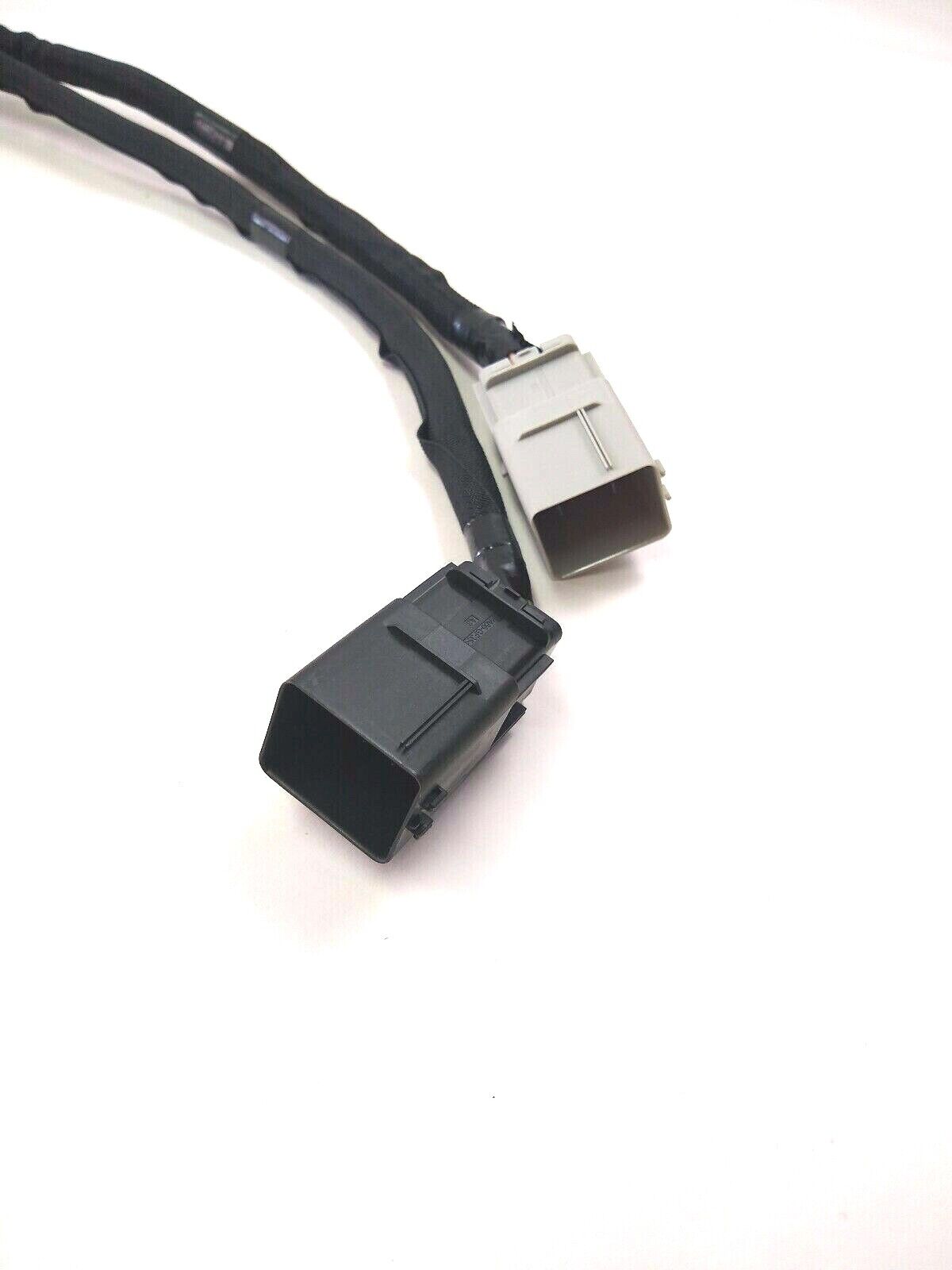 New OEM Jeep Cherokee Jumper Cable MOPAR 2002-2004  CBXTM354AB