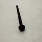 1 Single* New Detroit Diesel 23505755 Bolt M10 1.5 X 155mm