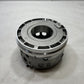 New OEM Ford Clutch Housing Assembly FC3Z7A262A