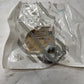 New OEM Genuine Mopar Dakota 2004-2011 Front Lower Ball Joint 5161685AB