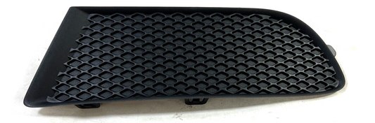 Genuine OEM GM Left Driver Side Bezel 2012-2017 20827153