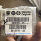 New OEM Mopar Jeep Renegade Compass Ignition Switch Screw 2015-20 06510887AA