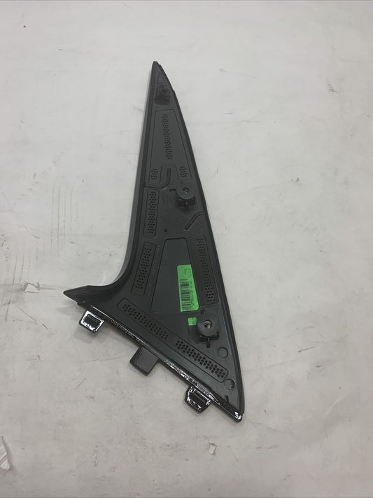 New OEM Ford Escape 20-22 Right Side Cover LJ6Z-78442K02-AA