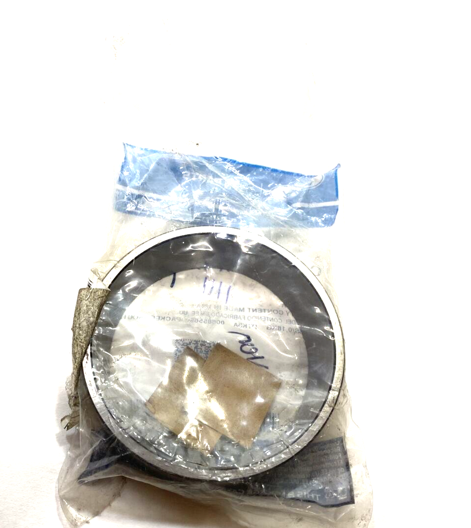 New OEM Genuine Ford F-250 Super Duty 2008-2022 Wheel Bearing Race CC3Z1217A